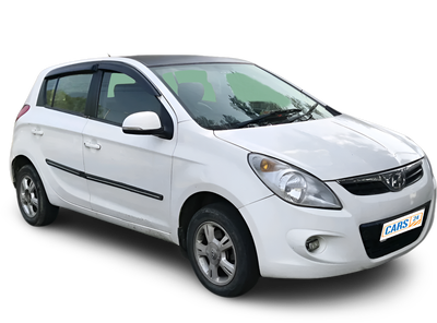 Hyundai i20-img